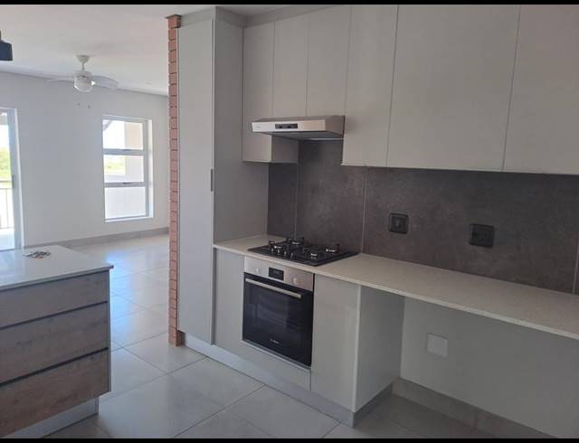 3 BEDROOM PROPERTY TO RENT IN GEORGE CENTRAL